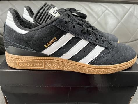 adidas busenitz pro cheap